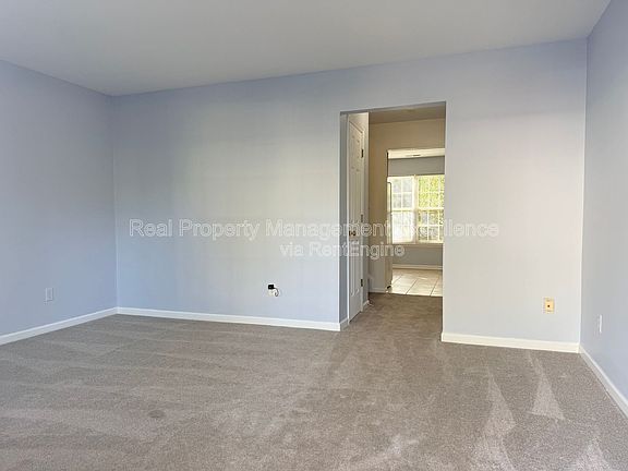 2nd image of 12 Red Ln #B
