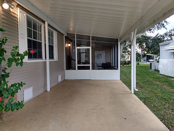 4th image of 7000 20th St Lot 716