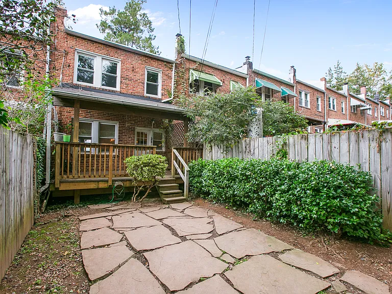 1125 Roland Heights Ave — Photo 37