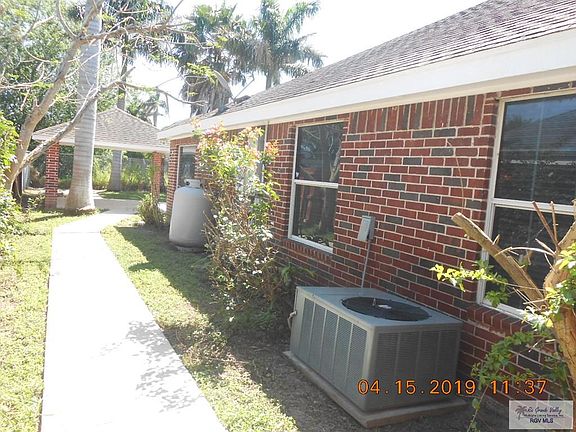 4th image of 2111 Eddie Ct