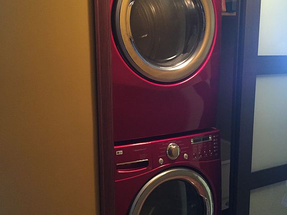 5th image of 2882 W 15th St APT 5B