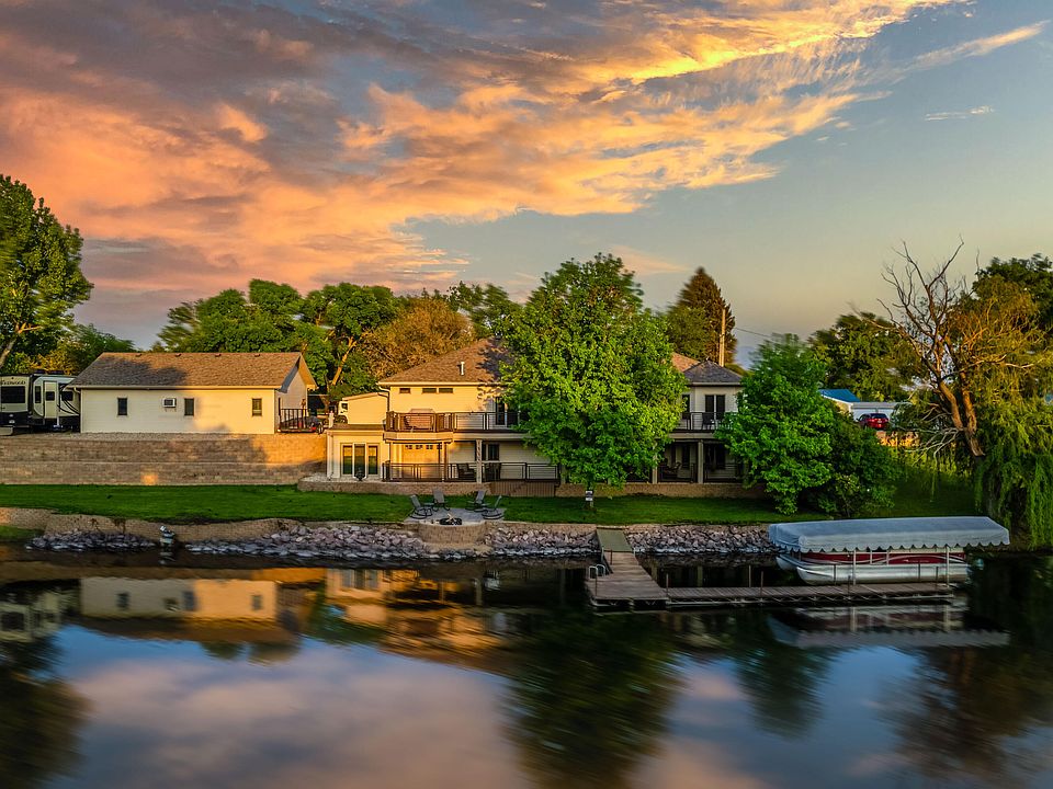 382063 Spillway Dr, Aberdeen, SD 57401 MLS 23255 Zillow