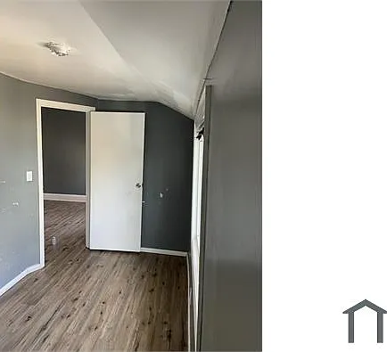 48 Washington Pl #1 — Photo 7