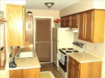 4th image of 44621 Bunkerhill Dr N
