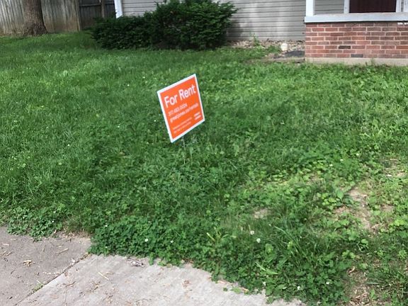 4th image of 2831 Shirley Dr