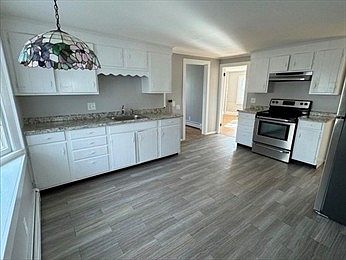2nd image of 58 Puritan Rd #1