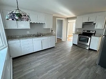 58 Puritan Rd #1 — Photo 2