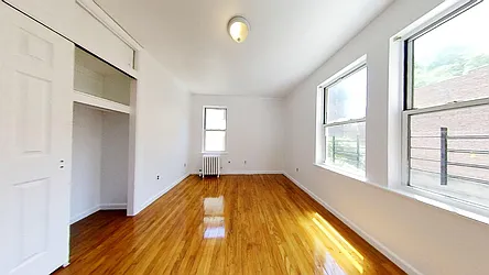 Rented by Triplemint