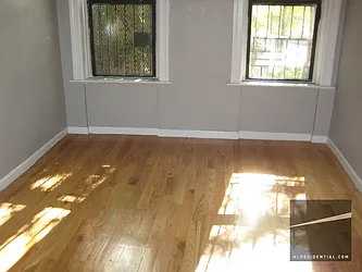 Rented by Highline Residential