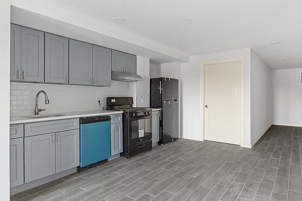 Rented by NY Space Finders Inc. | media 2