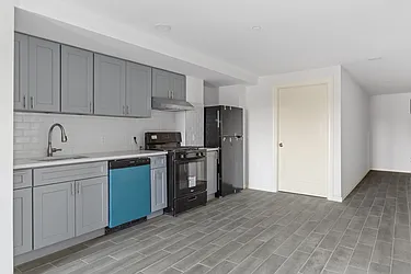 Rented by NY Space Finders Inc.