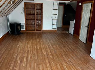 72 Prospect St #2, Willimantic, CT 06226