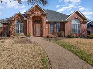 948 Falcon Ln, Coppell, TX 75019