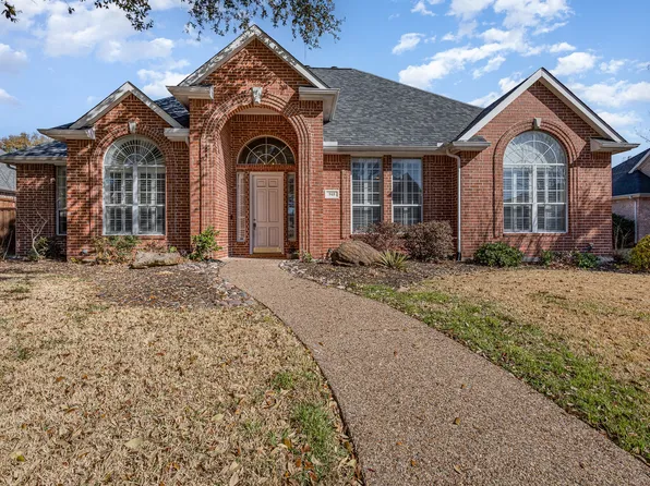 948 Falcon Ln, Coppell, TX 75019