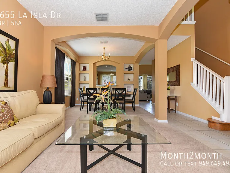 8655 La Isla Dr — Photo 10