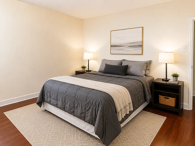 3550 N Lakeshore Dr #628 — Photo 4