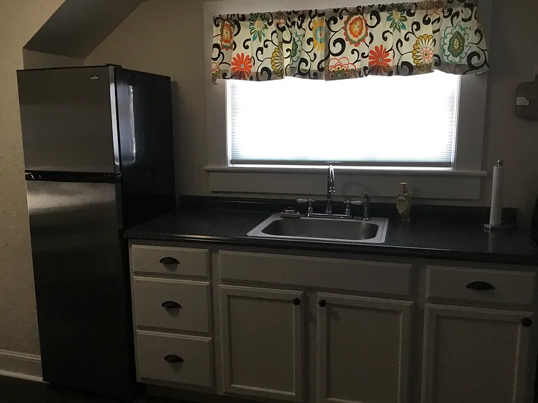 3001 Campbell Ave #UPPER LEVEL — Photo 9