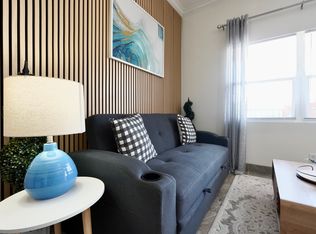 171 24th St #101, Cocoa Beach, FL 32931