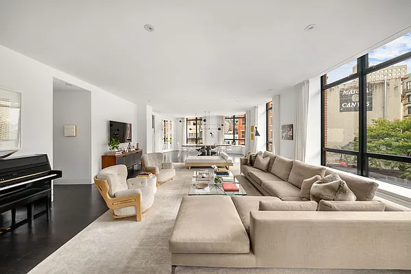 Sold by Compass | media 5