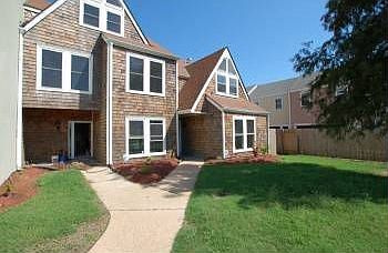 1st image of 1 Drifter Ln