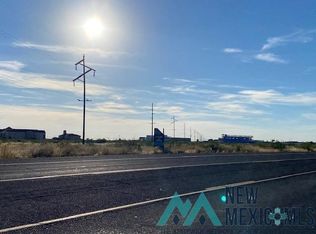 TRACT Two Millen, Hobbs, NM 88240