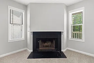 663 Bartons Landing Pl #14 — Photo 9