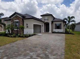 5933 Cessna Run, Lakewood Ranch, FL 34211