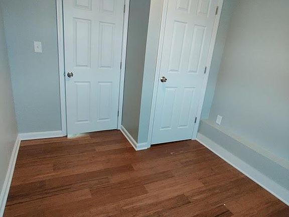 4th image of 63 Belmont Ave #1R