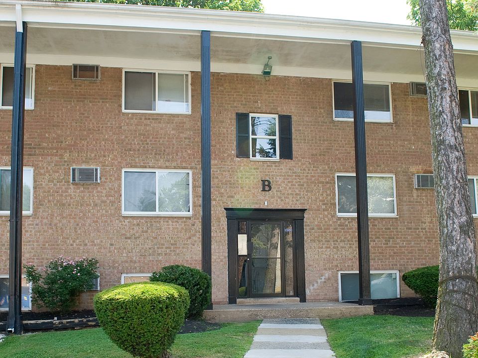 Green Forest Apartments 314 E 24th St Chester PA Zillow