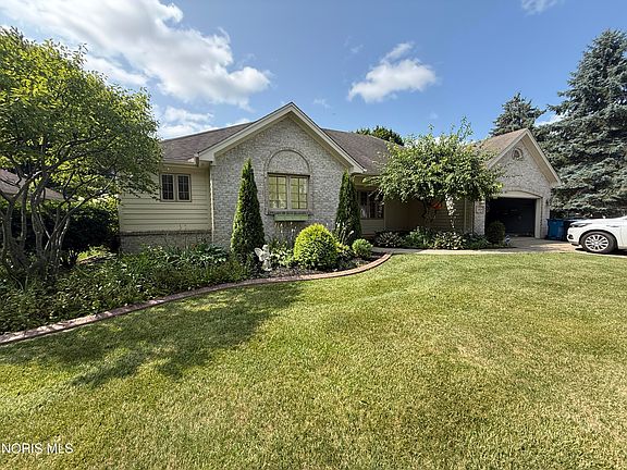 5th image of 3424 Fieldbrooke Ln