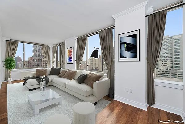 Sold by Keller Williams NYC | media 7