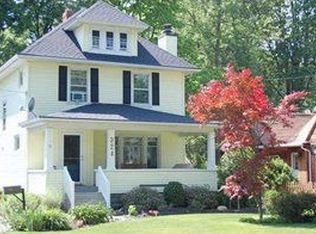 324 Ward Rd, North Tonawanda, NY 14120