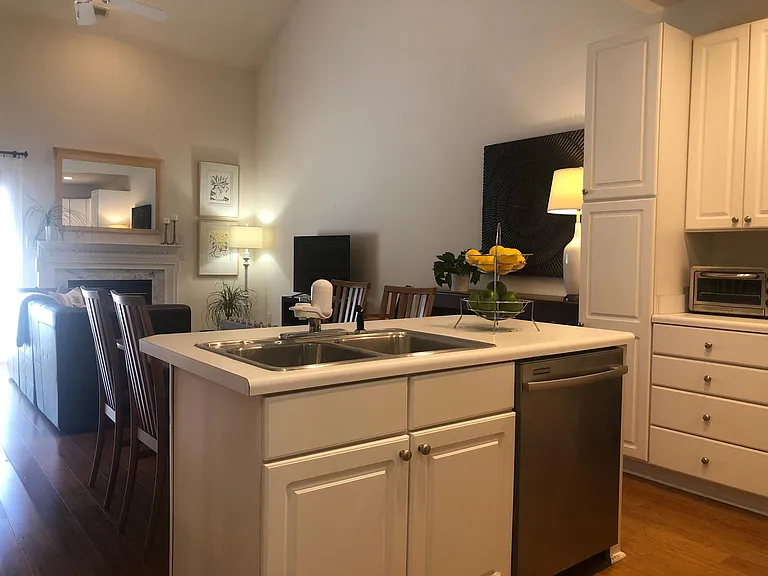 703 Teague Pl — Photo 22