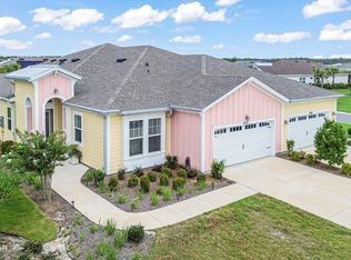 8521 Island Breeze Ave, Panama City Beach, FL 32413
