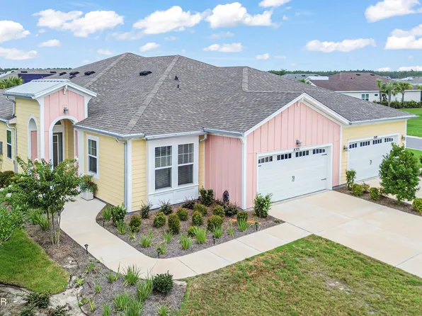 8521 Island Breeze Ave, Panama City Beach, FL 32413
