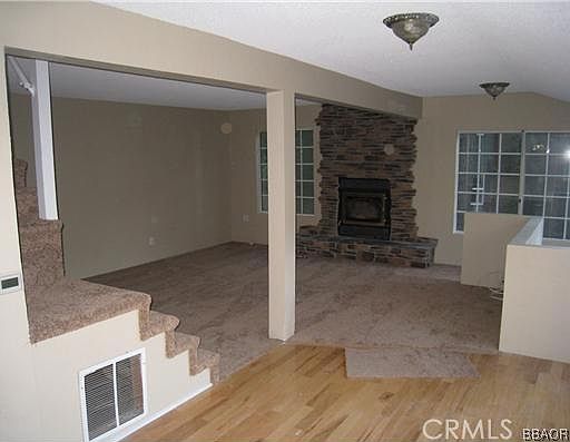 2nd image of 27347 State Hwy #189
