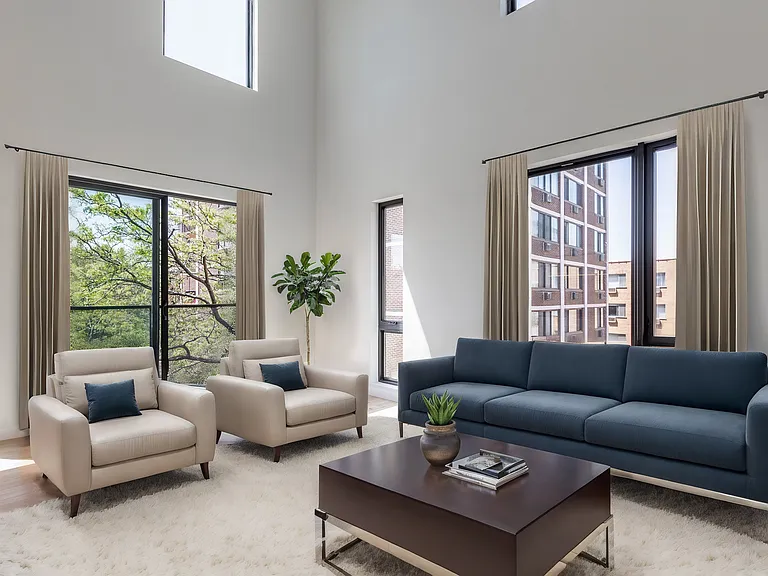 1712 Oak #404 (identical to #405)
