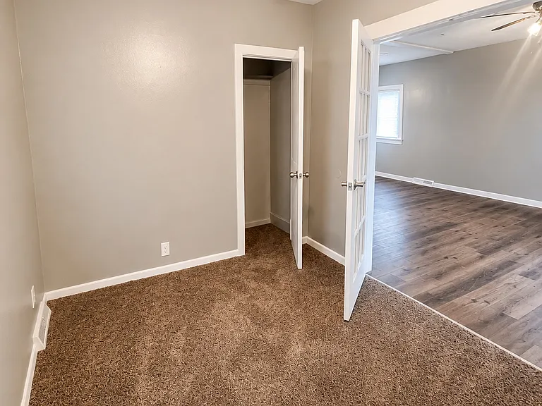 3525 Bosworth Rd — Photo 6