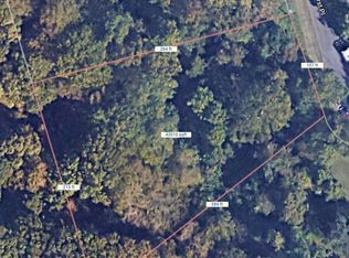 10413 Briarhurst Pl, Mint Hill, NC 28227