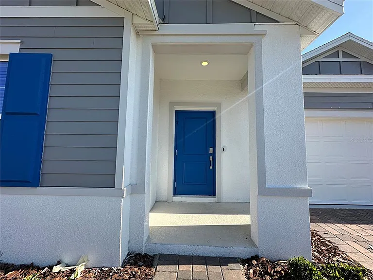 5665 Wood Bridge Place St — Photo 2
