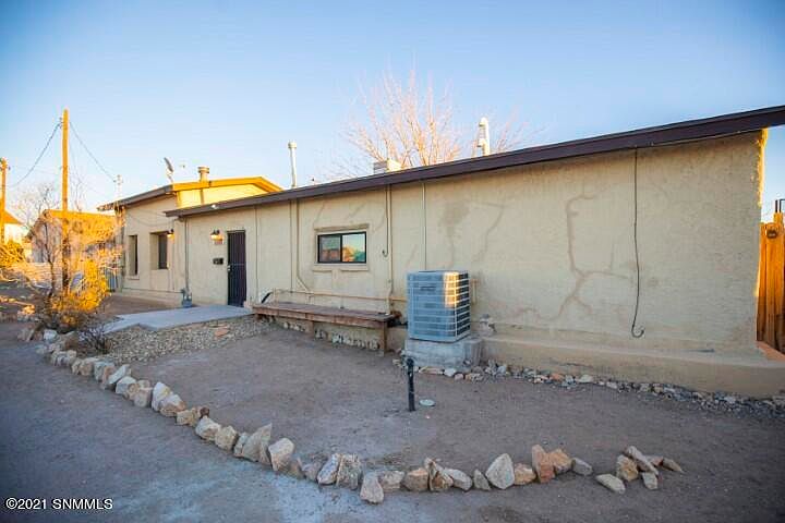 1st image of 345 N San Pedro St