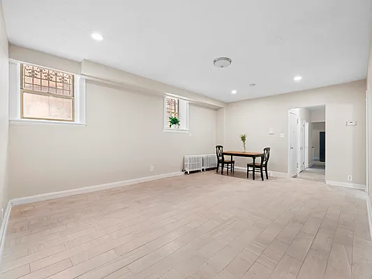 Rented by Ivey North LLC | media 3