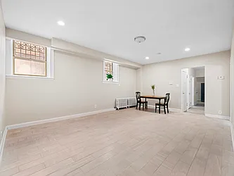 Rented by Ivey North LLC