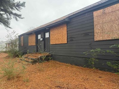 173 Hayden St, Memphis, TN, 38111