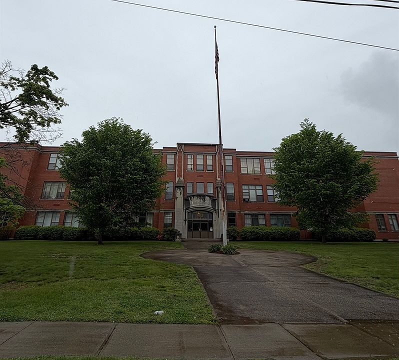 1st image of 90 McKinstry Ave APT 303