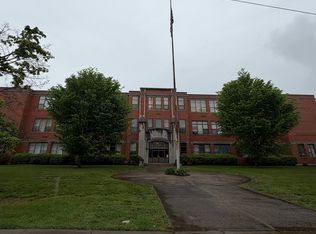 90 McKinstry Ave APT 303, Chicopee, MA 01013