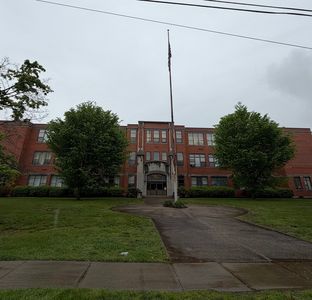 90 McKinstry Ave APT 303, Chicopee, MA, 01013