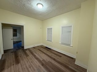3404 Walton Ave, Cleveland, OH