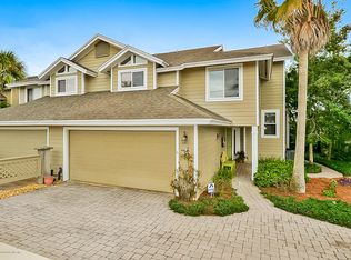 1917 Seminole Rd, Atlantic Beach, FL 32233