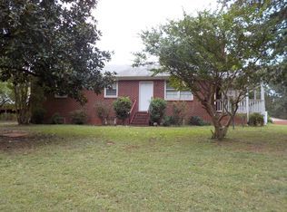 2131 Hicks Rd, North Chesterfield, VA 23235